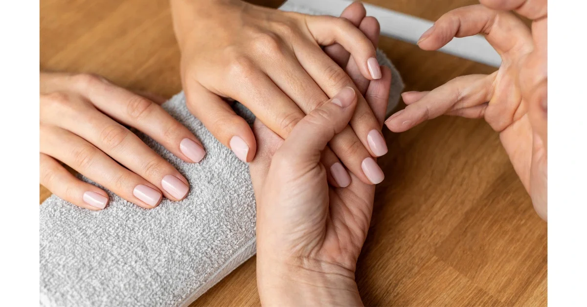 uñas la vaguada – manicura tradicional en Fermín Caballero, alternativa a salones de Mirasierra, Montecarmelo y Locura de Manicura